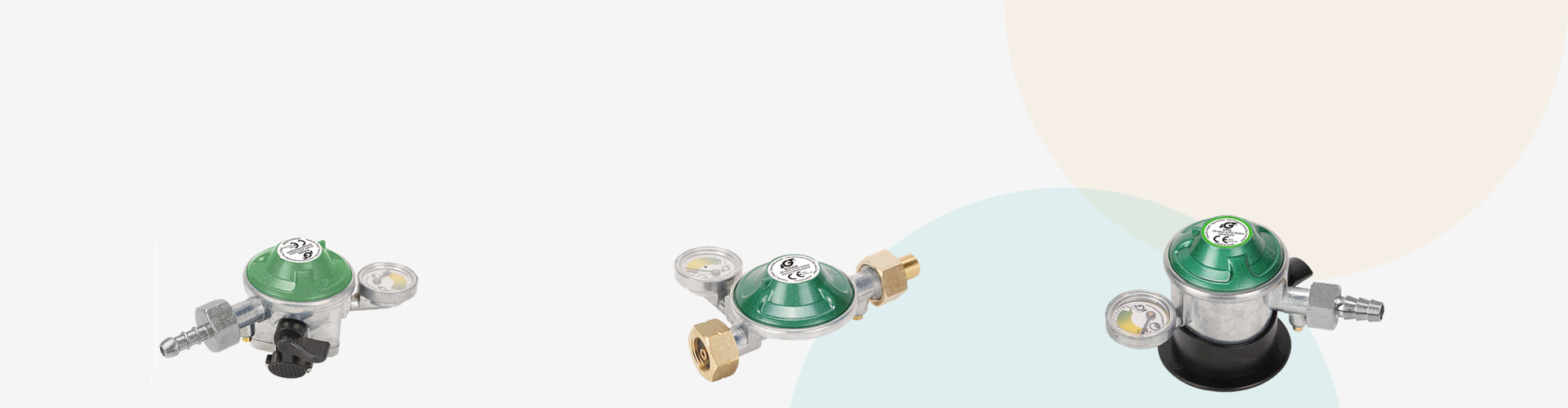 The Importance of Regular Maintenance and Calibration of Medium Pressure Regulator