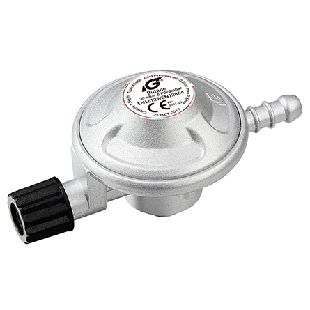 high flow gas regulator 516u1