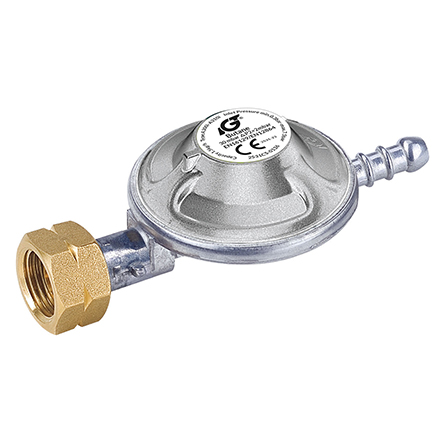 low pressure propane regulator psi a301u1