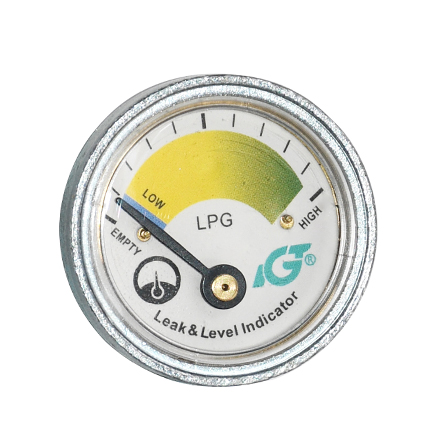 gas manometer for sale