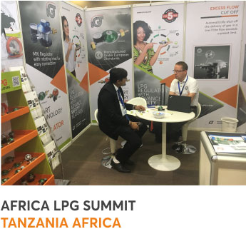 africa-lpg-summit-tanzania-africa.jpg