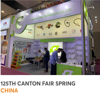 canton-fair-spring-china.jpg