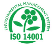 ISO-14001-CERTIFICATION.jpg