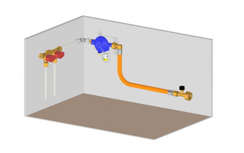 NEW_GAS_REGULATOR_FOR_CARAVANS_AND_BOATS-1.jpg