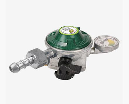 Factors Affecting the Service Life of Gas Pressure Manometers
