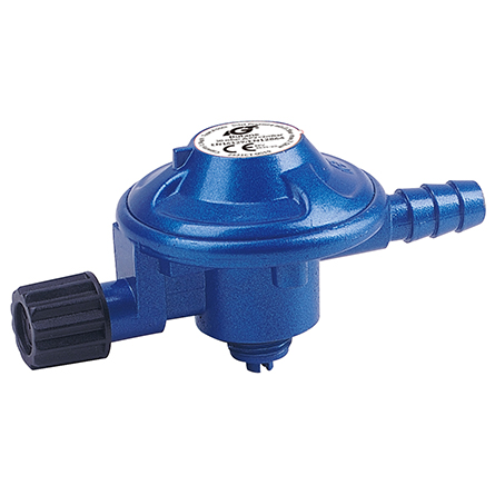 gas flow regulator valve 516d1